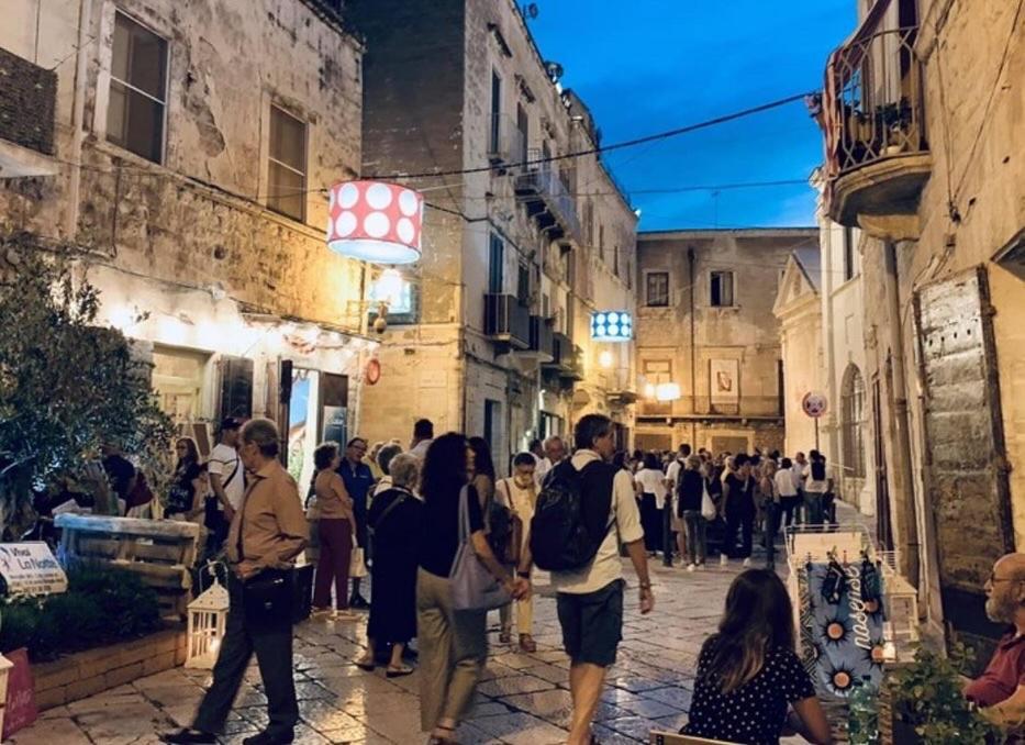 فيلا La Torre Di Dama بيشيلي المظهر الخارجي الصورة